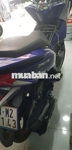 PCX chính chủ