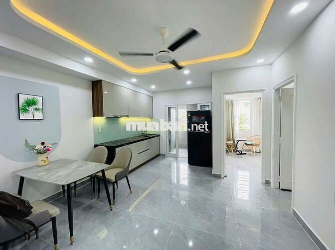 BÁN CHUNG CƯ UPLAZA SÔNG ĐÀ (đã có sổ đỏ)