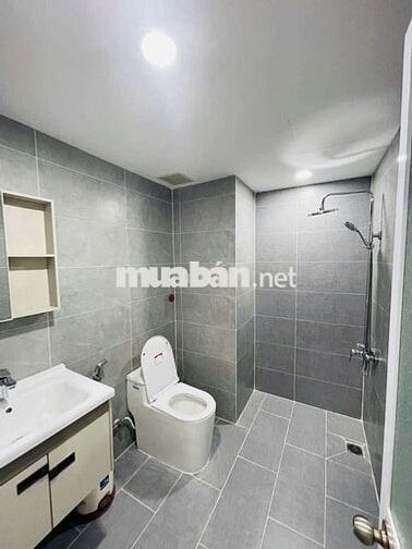 BÁN CHUNG CƯ UPLAZA SÔNG ĐÀ (đã có sổ đỏ)