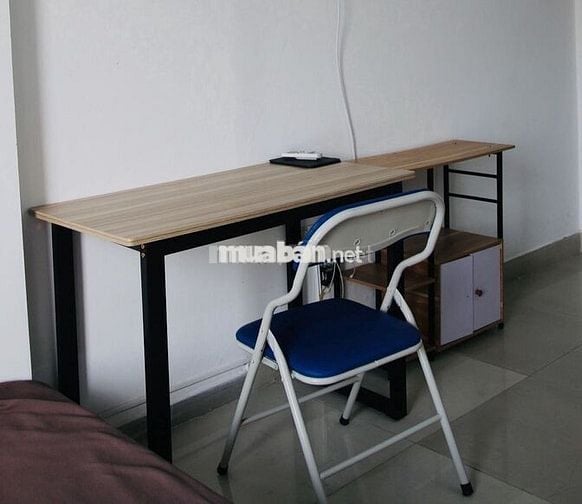 Chung cư mini Đôi diênh BV từ Vũ ngày comax cống quỳnh