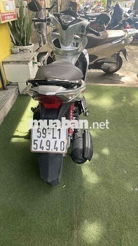 Ab cần bán máy móc zin êm