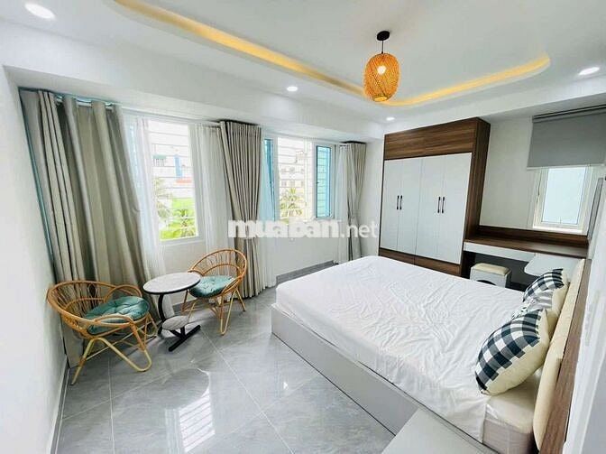 BÁN CHUNG CƯ UPLAZA SÔNG ĐÀ (đã có sổ đỏ)