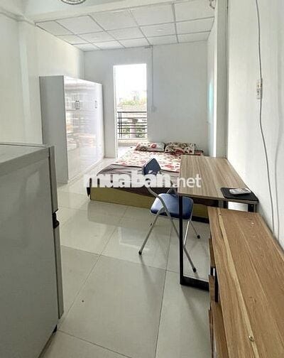Chung cư mini Đôi diênh BV từ Vũ ngày comax cống quỳnh