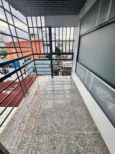 NHÀ 3 PHÒNG GIÁ RẺ CHÍNH CHỦ BÁN GẤP