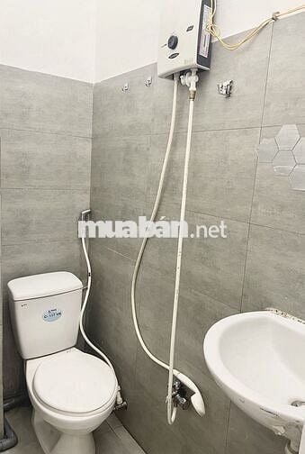 Chung cư mini Đôi diênh BV từ Vũ ngày comax cống quỳnh