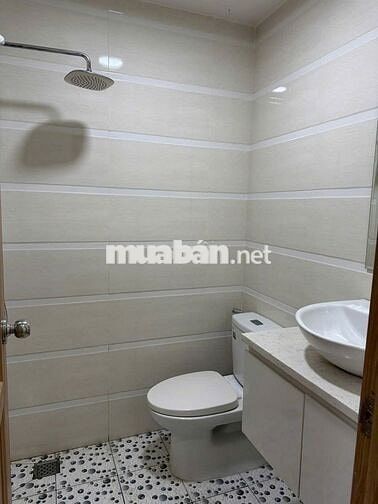 Bán nhà 1 trệt 1 lầu KDC Nam Long Cần Thơ
