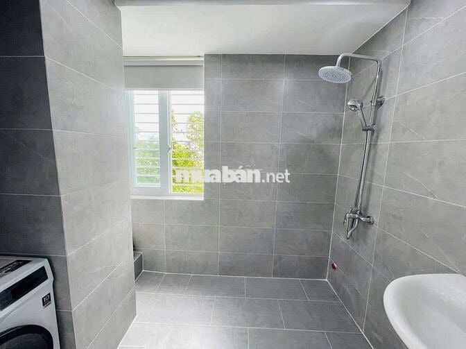 BÁN CHUNG CƯ UPLAZA SÔNG ĐÀ (đã có sổ đỏ)