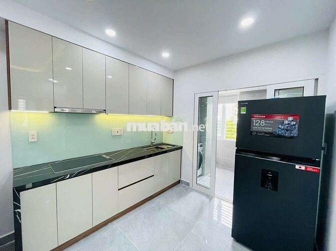 BÁN CHUNG CƯ UPLAZA SÔNG ĐÀ (đã có sổ đỏ)