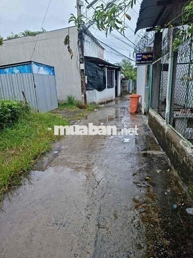 Bán nền đẹp diện tích rộng gần bệnh viện Phương Châu giá 2,2 tỷ