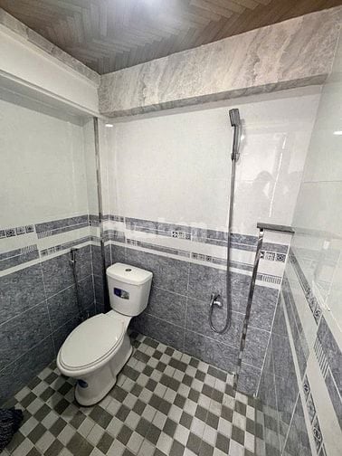 NHÀ 3 PHÒNG GIÁ RẺ CHÍNH CHỦ BÁN GẤP