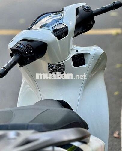 SH 125 CBS HỖ TRỢ TRẢ GÓP BAO NỢ XẤU