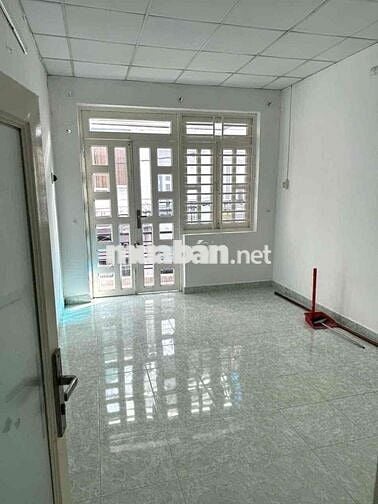 💎 💎 💎 NHÀ MỚI SƠN TRỆT LẦU 3,5❌12M CÓ 2PN 2WC QUANG TRUNG P10