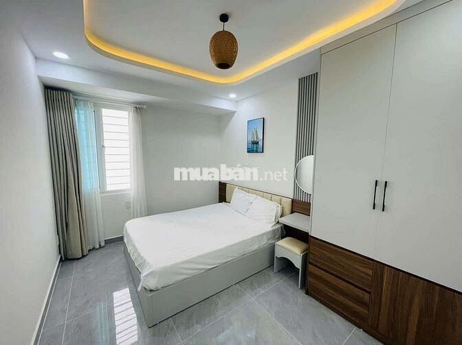 BÁN CHUNG CƯ UPLAZA SÔNG ĐÀ (đã có sổ đỏ)