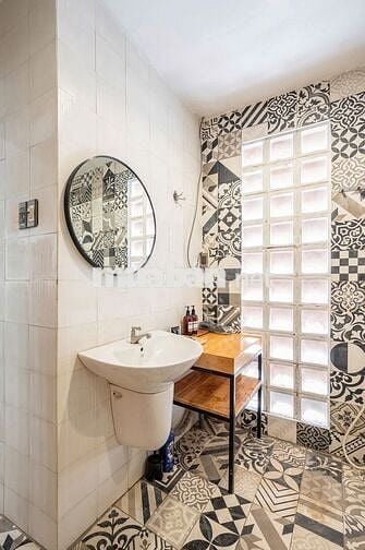 CHO THUÊ NHÀ ĐẸP CÓ GU HẺM NGUYỄN VĂN NGUYỄN NGAY BỜ KÈ HOÀNG SA