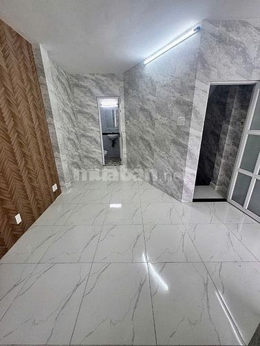 NHÀ 3 PHÒNG GIÁ RẺ CHÍNH CHỦ BÁN GẤP