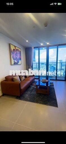 Sở hữu ngay căn hộ view Vịnh đẹp nhất tại Trung Tâm Hải Châu- SamTower