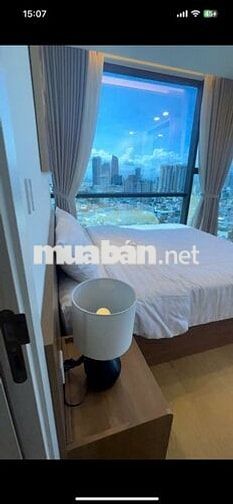 Sở hữu ngay căn hộ view Vịnh đẹp nhất tại Trung Tâm Hải Châu- SamTower