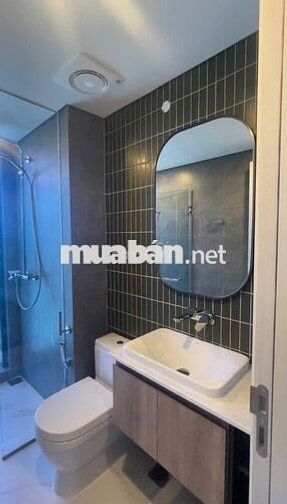 Sở hữu ngay căn hộ view Vịnh đẹp nhất tại Trung Tâm Hải Châu- SamTower