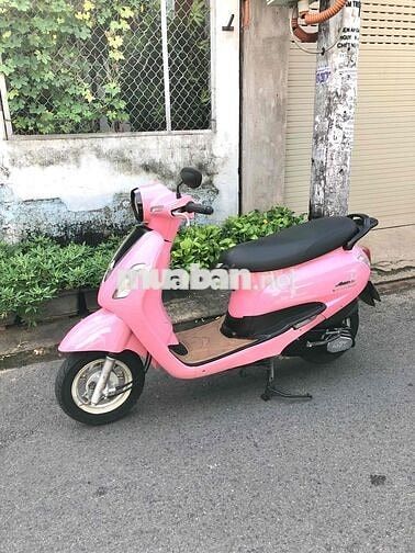 xe bstp zin êm cực đẹp cv đ���y đủ