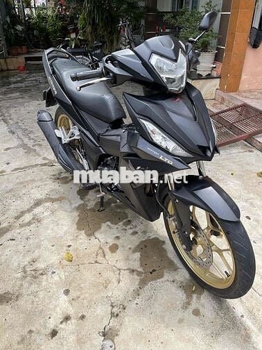 cần bán win v1 2019 chính chủ, biển 60