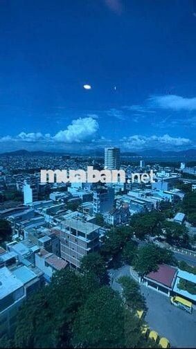 Sở hữu ngay căn hộ view Vịnh đẹp nhất tại Trung Tâm Hải Châu- SamTower