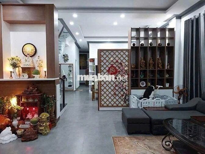 CẦN BÁN GẤP CĂN NHÀ NGAY THÀNH PHỐ BẢO LỘC
