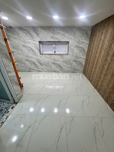 NHÀ 3 PHÒNG GIÁ RẺ CHÍNH CHỦ BÁN GẤP