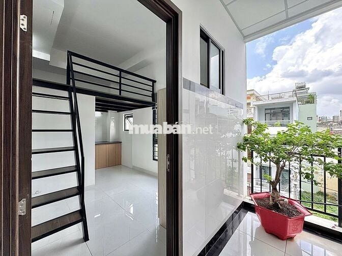 NGAY HUFLIT TRƯỜNG SƠN - CHO THUÊ PHÒNG TRỌ  SINH VIÊN GIÁ RẺ !!