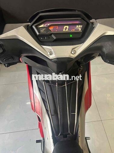honda winner x 2020 xinh đẹp 90%