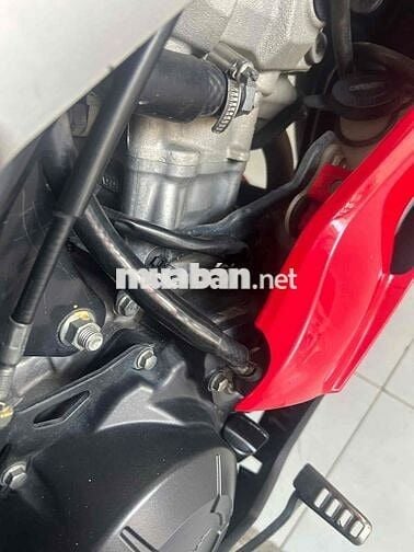 honda winner x 2020 xinh đẹp 90%