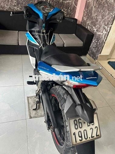 honda winner 150 xinh đẹp 90%