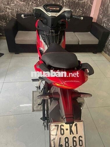 honda winner x 2020 xinh đẹp 90%