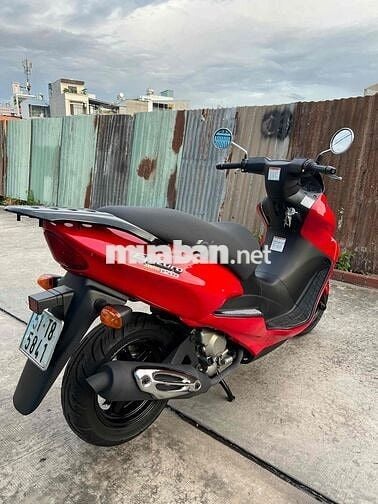 Bán Xe Suzuki Epicuro bstp máy êm mạnh bao đi xa