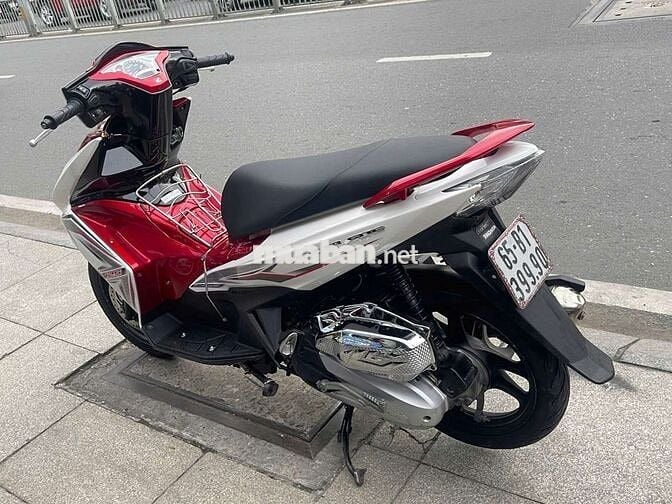 Honda air blade 2014 mới 90% Bstp chính chủ