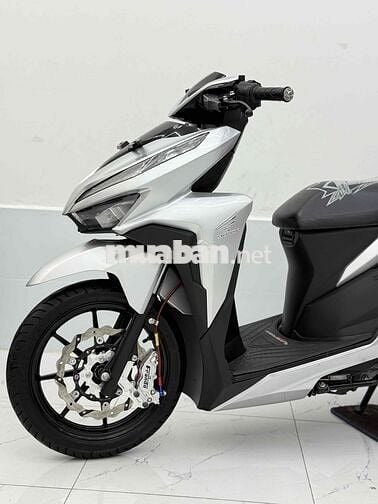 Vario 150 Full kiểng
