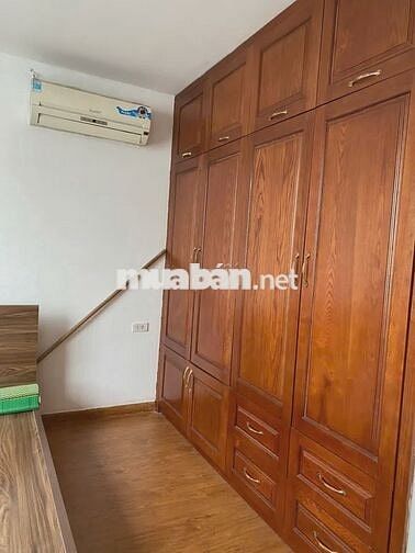 Bán căn hộ tòa chung cư Ecohome, Phường Đông Ngạc