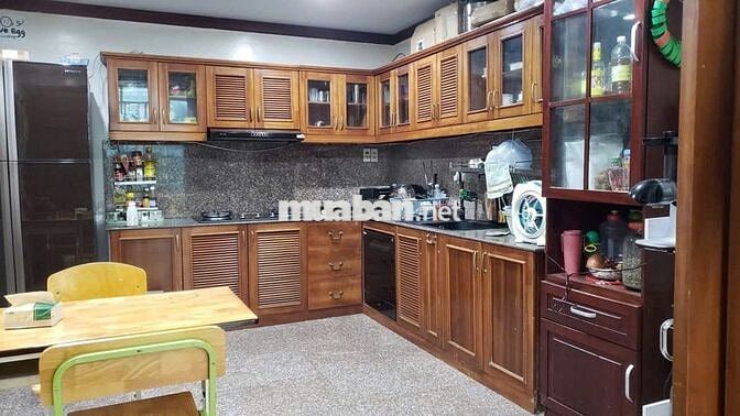 🏡 CHO THUÊ CĂN HỘ HOÀNG ANH GIA LAI 2 - GIÁ CỰC TỐT 🏡