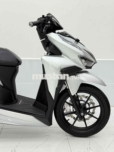 Vario 150 Full kiểng