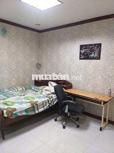 🏡 CHO THUÊ CĂN HỘ HOÀNG ANH GIA LAI 2 - GIÁ CỰC TỐT 🏡