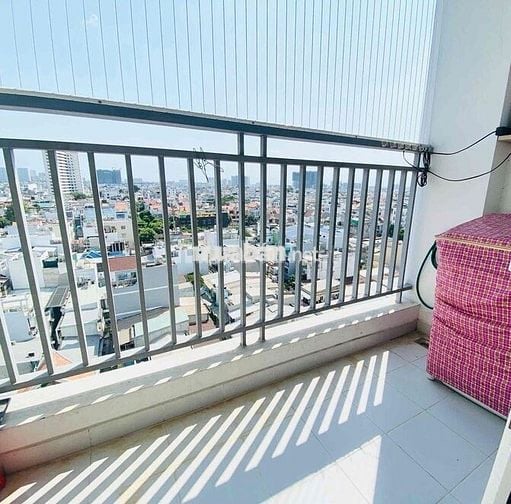 CHO THUÊ MOONLIGHT DS7 ,  2pn 11 triệu , vô liền .