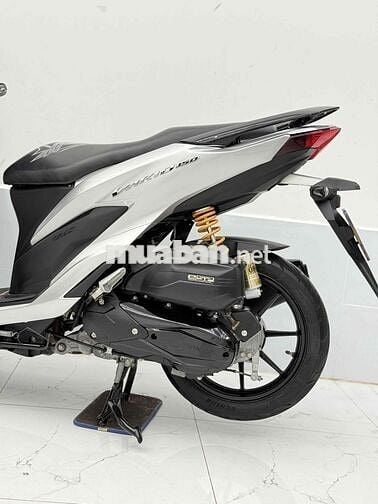 Vario 150 Full kiểng