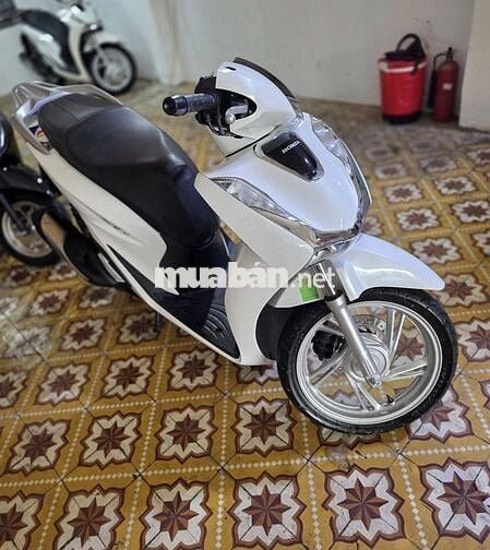 Honda sh 2020 mới cứng có trả góp trao đổi