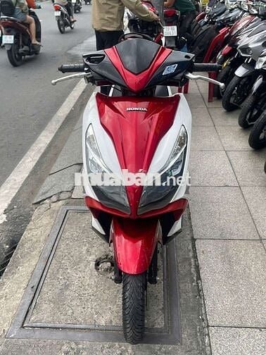 Honda air blade 2014 mới 90% Bstp chính chủ