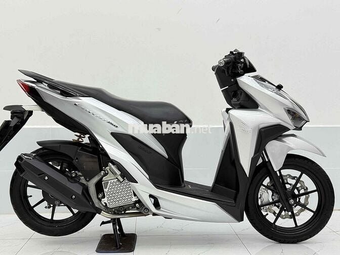 Vario 150 Full kiểng