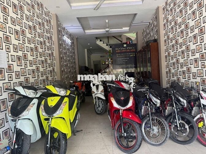 Honda SH Ý,nhập 3 cục.chính chủ.Giao lưu.đủ màu