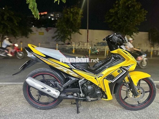 ex 5p71 đúng đời
