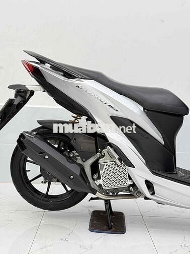 Vario 150 Full kiểng