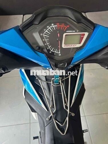 honda winner 150 xinh đẹp 90%