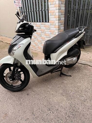 cần bán gấp sh 150i nhập ý