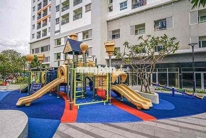 CHO THUÊ MOONLIGHT DS7 ,  2pn 11 triệu , vô liền .